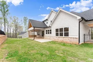 7055 Sanctuary Dr, Jefferson, GA 30549 - Photo 34
