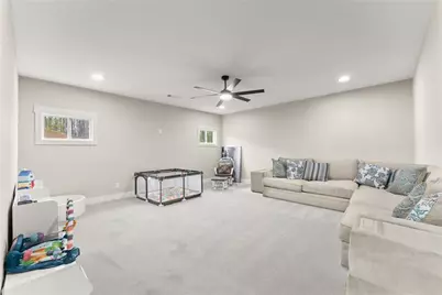 7055 Sanctuary Drive, Jefferson, GA 30549 - Photo 28