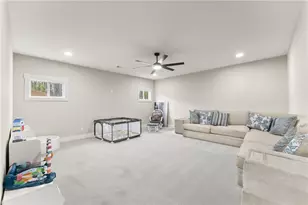 7055 Sanctuary Dr, Jefferson, GA 30549 - Photo 28