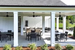 149 English Barn Wy, Hiram, GA 30141 - Photo 24