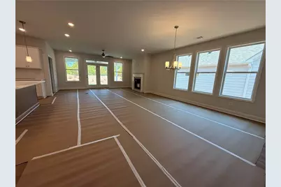 149 English Barn Way, Hiram, GA 30141 - Photo 6