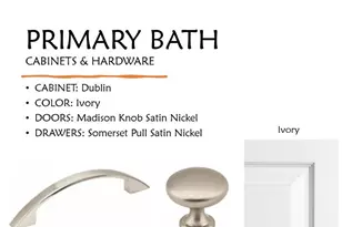 149 English Barn Wy, Hiram, GA 30141 - Photo 22