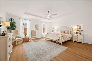 149 English Barn Wy, Hiram, GA 30141 - Photo 12