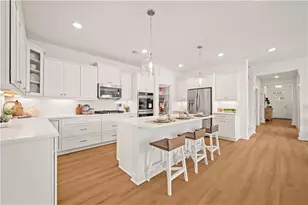 149 English Barn Wy, Hiram, GA 30141 - Photo 8