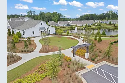 149 English Barn Way, Hiram, GA 30141 - Photo 18