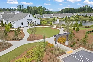 149 English Barn Wy, Hiram, GA 30141 - Photo 18