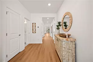 149 English Barn Wy, Hiram, GA 30141 - Photo 4