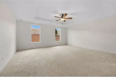 149 English Barn Way, Hiram, GA 30141 - Photo 12