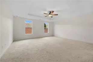 149 English Barn Wy, Hiram, GA 30141 - Photo 12