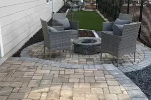 149 English Barn Wy, Hiram, GA 30141 - Photo 16