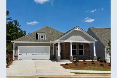 149 English Barn Way, Hiram, GA 30141 - Photo 56