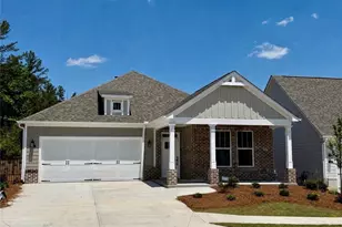 149 English Barn Wy, Hiram, GA 30141 - Photo 56