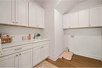 149 English Barn Way, Hiram, GA 30141 - Photo 28