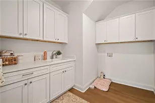 149 English Barn Wy, Hiram, GA 30141 - Photo 28