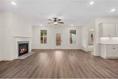 149 English Barn Way, Hiram, GA 30141 - Photo 10