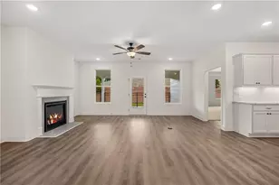 149 English Barn Wy, Hiram, GA 30141 - Photo 10