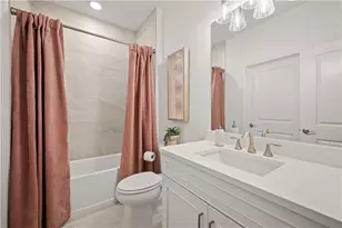 149 English Barn Wy, Hiram, GA 30141 - Photo 16