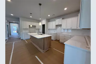 149 English Barn Way, Hiram, GA 30141 - Photo 2