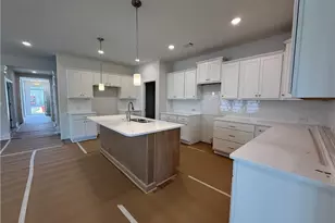 149 English Barn Wy, Hiram, GA 30141 - Photo 2