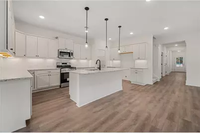 149 English Barn Way, Hiram, GA 30141 - Photo 8