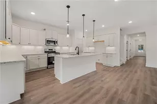 149 English Barn Wy, Hiram, GA 30141 - Photo 8