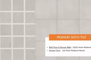 149 English Barn Wy, Hiram, GA 30141 - Photo 24