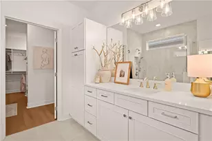 149 English Barn Wy, Hiram, GA 30141 - Photo 14