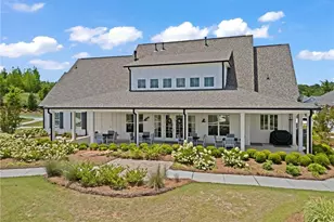 149 English Barn Wy, Hiram, GA 30141 - Photo 18