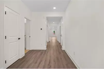 149 English Barn Way, Hiram, GA 30141 - Photo 4