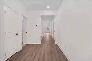 149 English Barn Wy, Hiram, GA 30141 - Photo 4