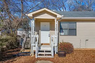 341 W Griffin St, Dallas, GA 30132 - Photo 14