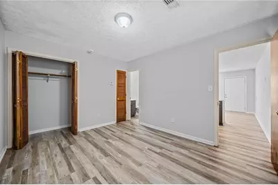 341 W Griffin Street #A, Dallas, GA 30132 - Photo 10