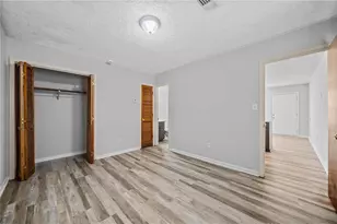 341 W Griffin St, Dallas, GA 30132 - Photo 10