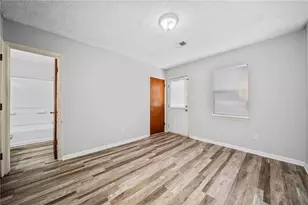 341 W Griffin St, Dallas, GA 30132 - Photo 8