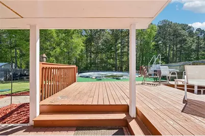 345 Annslee Circle, Loganville, GA 30052 - Photo 26