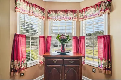 345 Annslee Circle, Loganville, GA 30052 - Photo 10