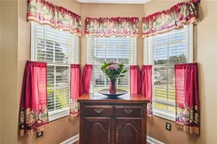 345 Annslee Cir, Loganville, GA 30052 - Photo 10