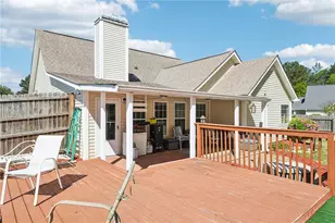 345 Annslee Cir, Loganville, GA 30052 - Photo 24