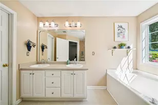 345 Annslee Cir, Loganville, GA 30052 - Photo 16