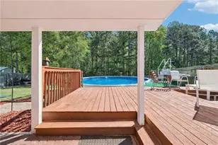 345 Annslee Cir, Loganville, GA 30052 - Photo 26