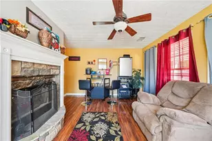 345 Annslee Cir, Loganville, GA 30052 - Photo 12