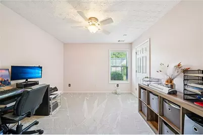 345 Annslee Circle, Loganville, GA 30052 - Photo 22