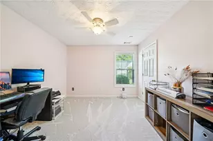 345 Annslee Cir, Loganville, GA 30052 - Photo 22