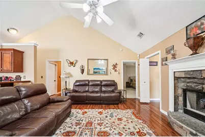 345 Annslee Circle, Loganville, GA 30052 - Photo 6