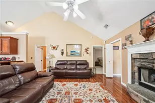 345 Annslee Cir, Loganville, GA 30052 - Photo 6