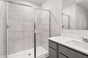 432 Reflection Dr, Stockbridge, GA 30281 - Photo 38