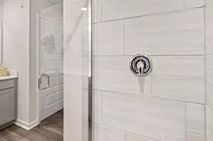 432 Reflection Dr, Stockbridge, GA 30281 - Photo 42