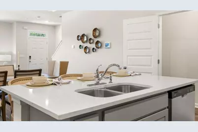 432 Reflection Drive, Stockbridge, GA 30281 - Photo 20