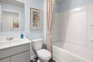 432 Reflection Dr, Stockbridge, GA 30281 - Photo 56