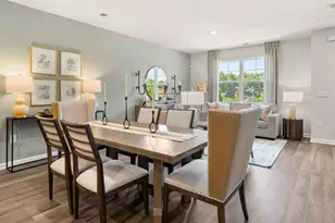 432 Reflection Dr, Stockbridge, GA 30281 - Photo 22